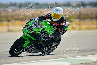 media/Oct-25-2025-2WTD (Sat) [[1e4a1f2fa2]]/B Group/Session 3 (Chicane 2)/